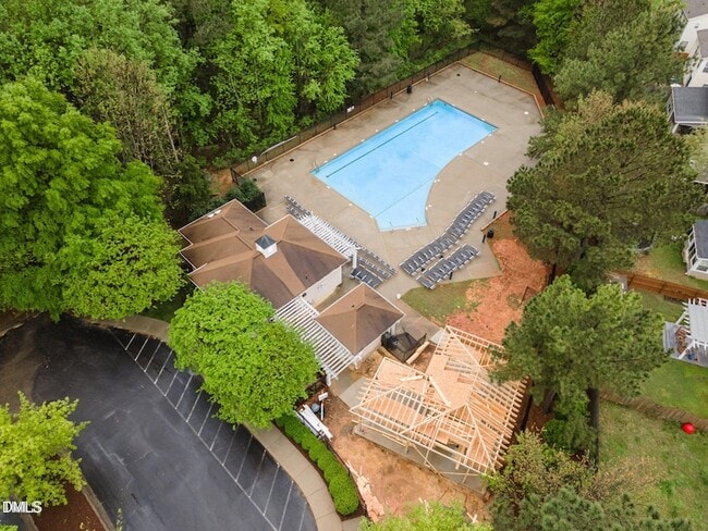 Building Photo - 213 Bikram Dr