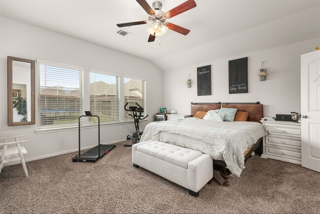 Building Photo - 12506 Cumberland Dr