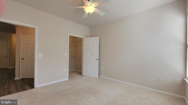 Building Photo - 9486 Virginia Center Blvd