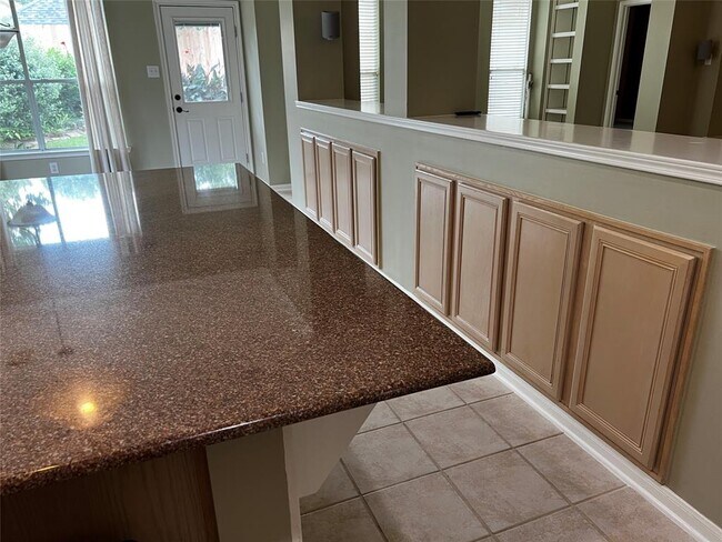 Building Photo - 9326 Oratorio Ct