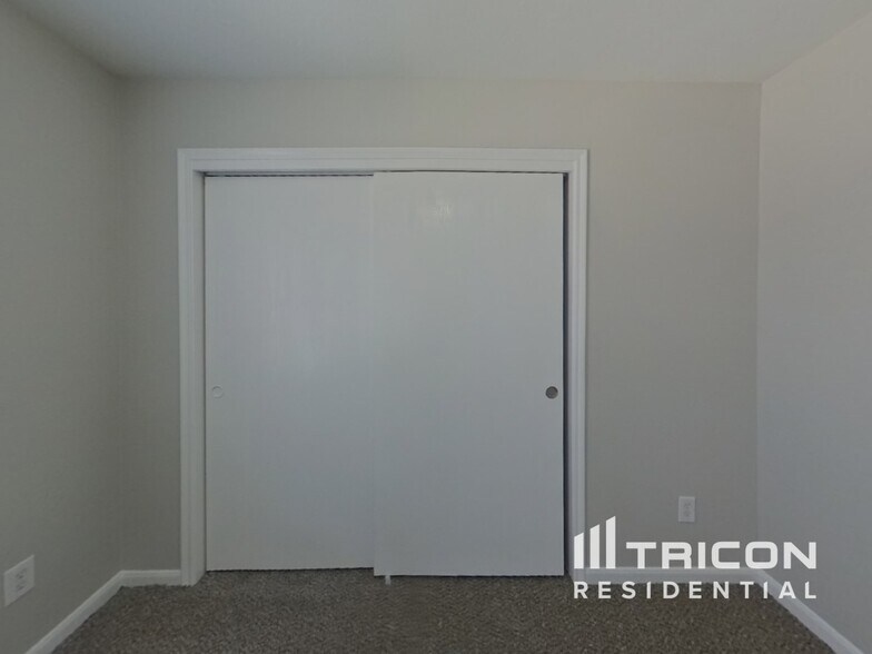 Building Photo - 20747 Hardwick Oaks Dr