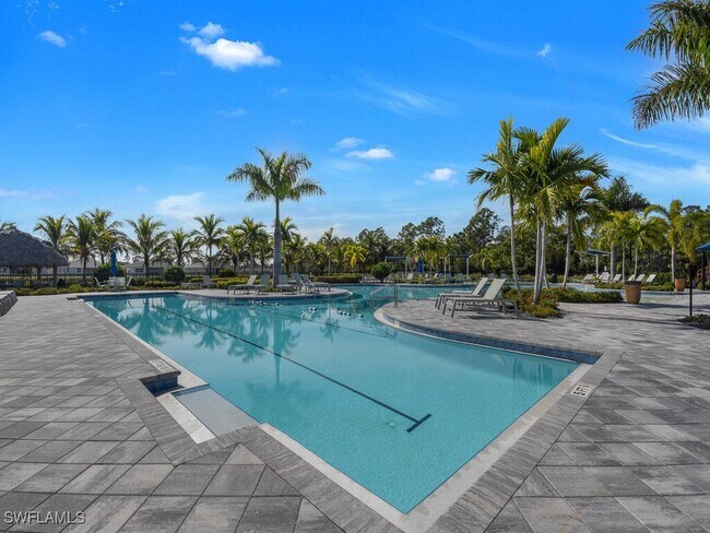 Building Photo - 3446 Acapulco Cir