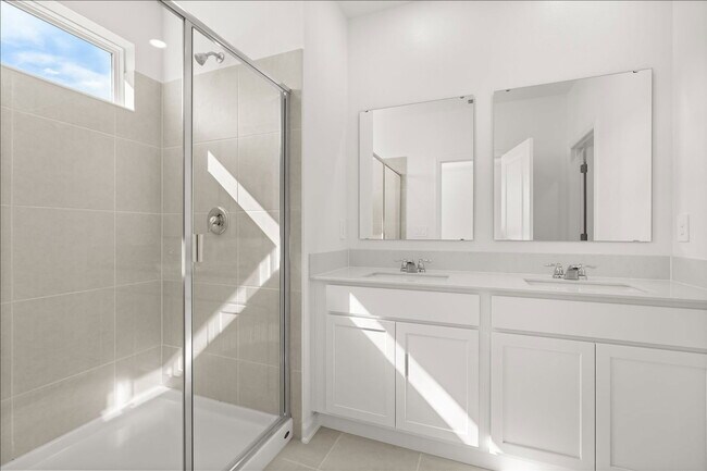 Building Photo - 6009 Zen Wy