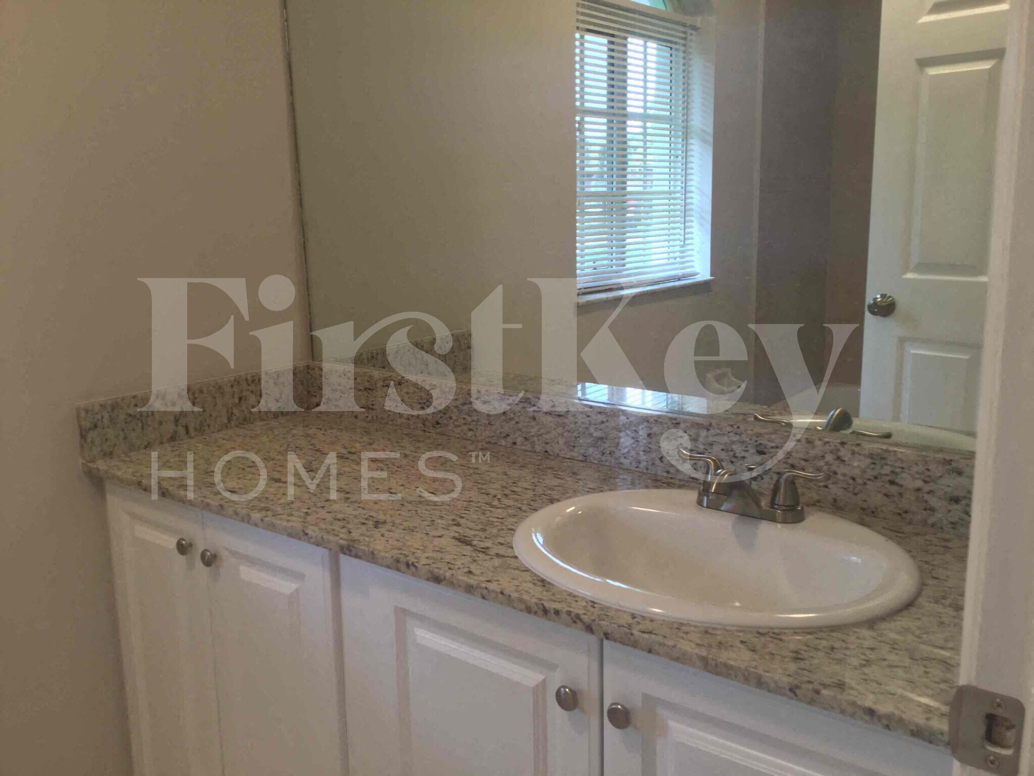 Building Photo - 12749 SW 207th Terrace