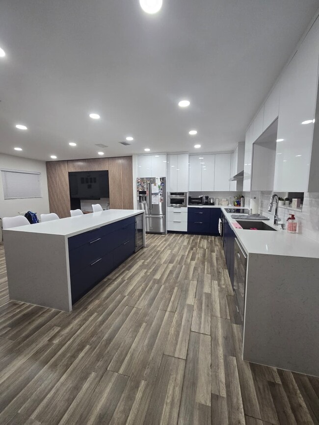 Building Photo - 11954 SW 181st Terrace