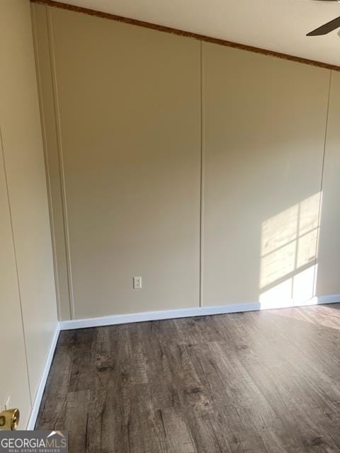 Building Photo - 4002 Candy Ln