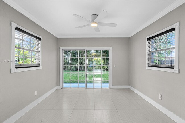 Building Photo - 11845 SW 190th Terrace