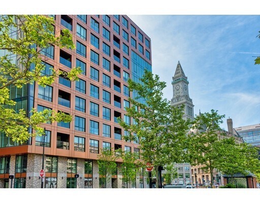 Building Photo - 112 Broad St