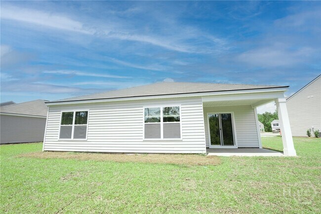 Building Photo - 449 Coconut Dr