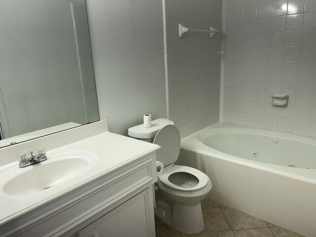 Building Photo - 3010 S Heights Hollow Ln