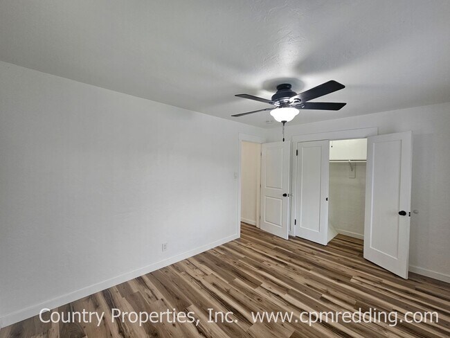 Building Photo - 1815 9th St
