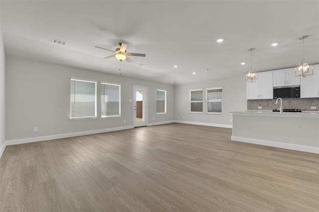 Building Photo - 830 Wisteria Ln