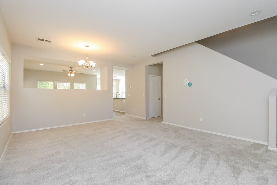 Building Photo - 22224 S 211th Way