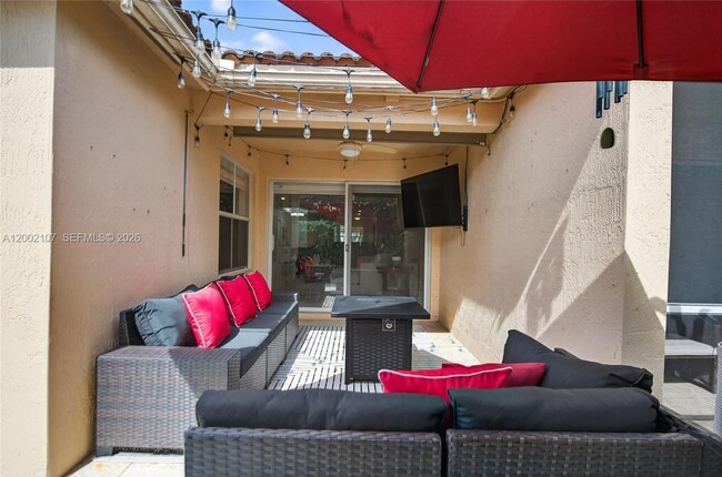 Building Photo - 1956 Pisces Terrace