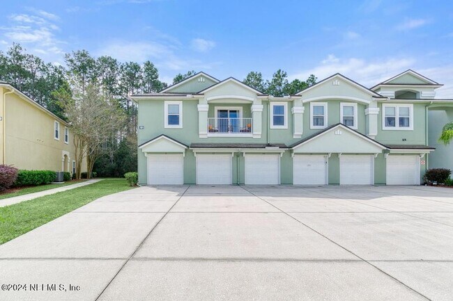 Building Photo - 101 Brannan Pl