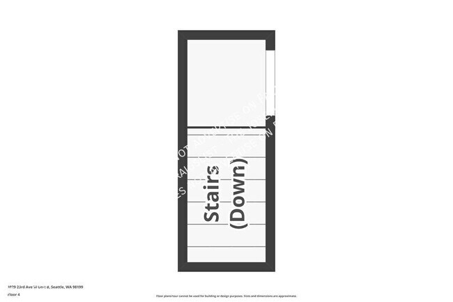 Building Photo - 3829 23rd Ave W