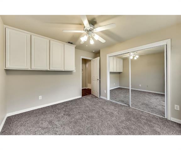 Building Photo - 9304 Preston Trail