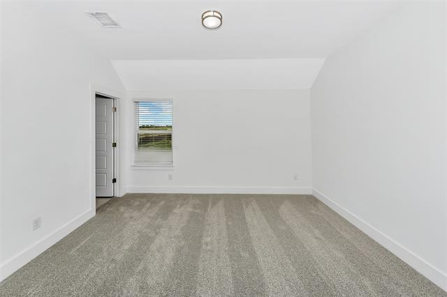 Building Photo - 17229 Oxborough Dr