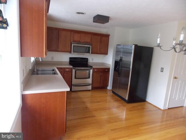 Building Photo - 2656 Daniel Terrace