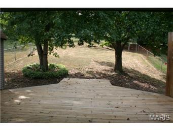 Building Photo - 7119 Wayles Dr