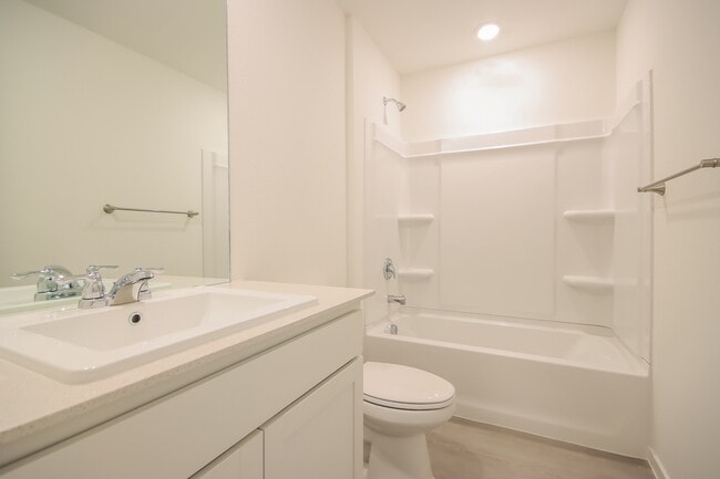 Building Photo - 10706 Lavender Cotton Ln