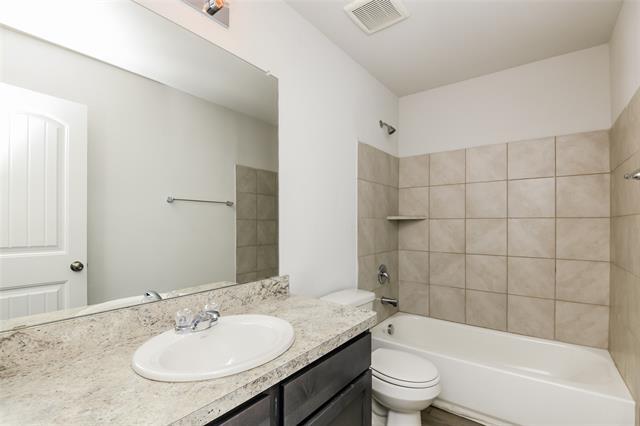 Building Photo - 8325 Yaupon Holly Trl