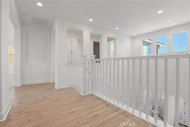 Building Photo - 11763 Quailrun Ct