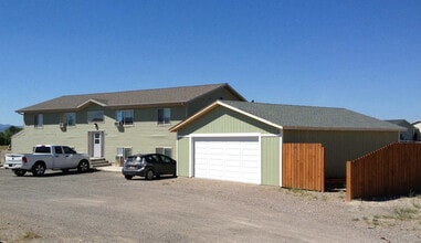 Building Photo - 1125 Orion-1