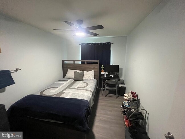 Building Photo - 8411 Del Norte Ct