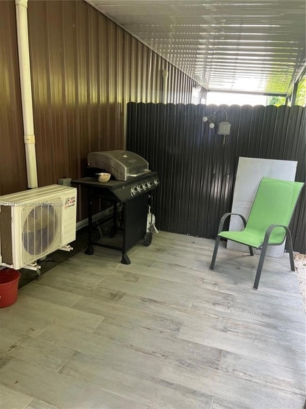 Building Photo - 21700 SW 259th St