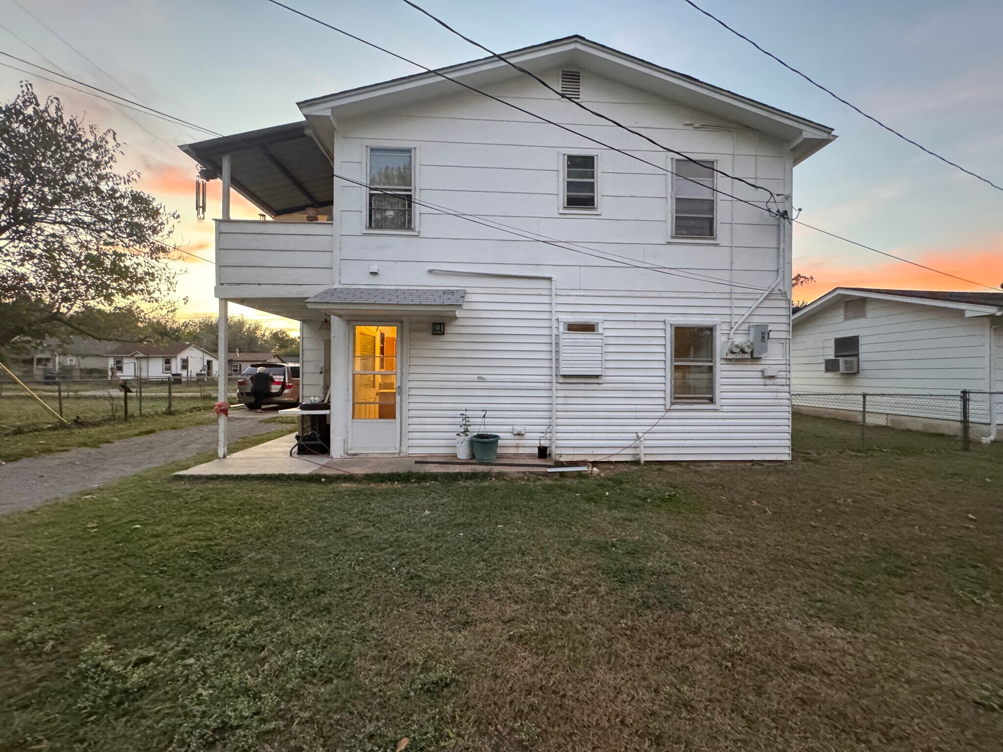 Building Photo - 2408 S Woodward Ave