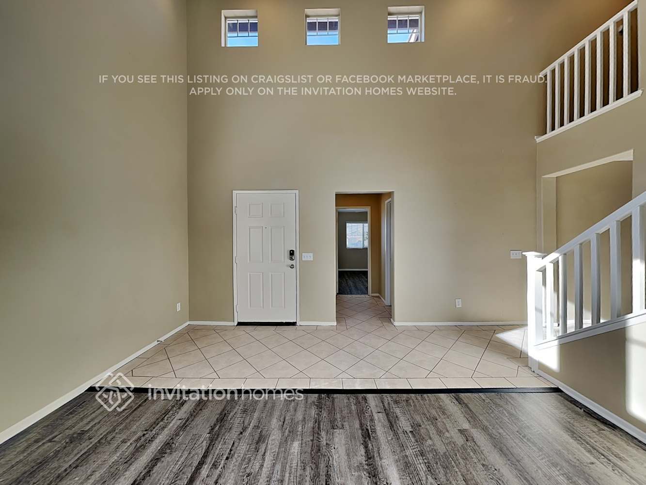 Building Photo - 7251 Fairwood Ln