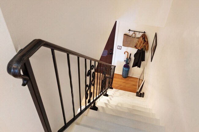 Building Photo - Quality Home Management