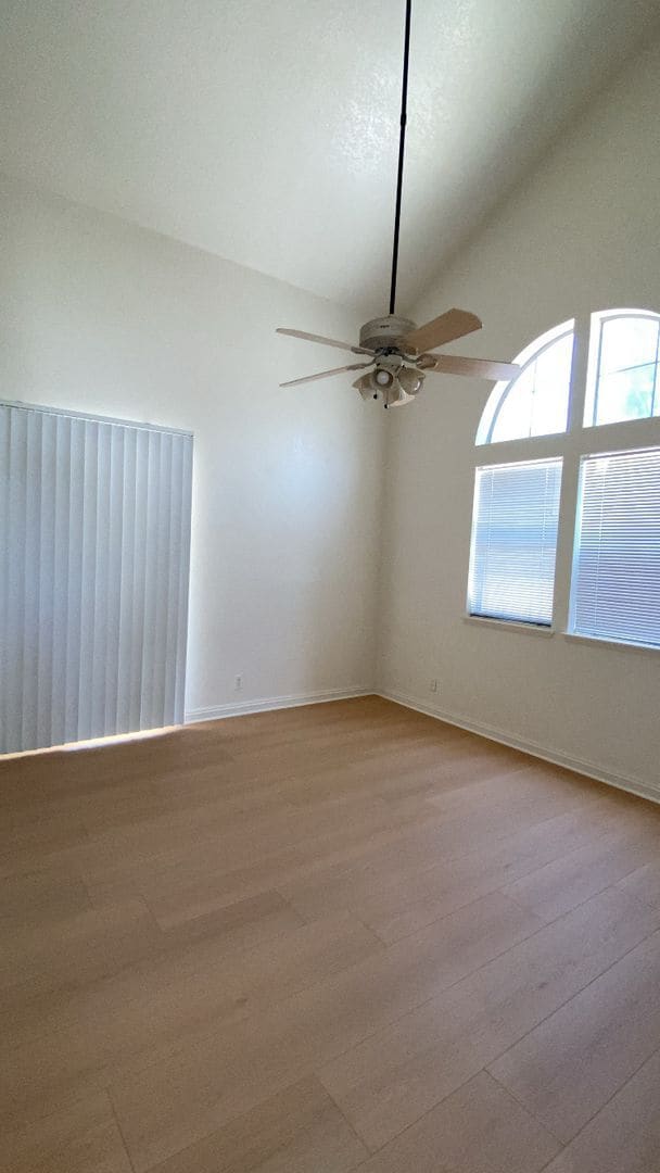 Building Photo - Quartz Hill Single Story Home (TENANT OCCUPIED - DO NOT DISTURB OCCUPANTS)
