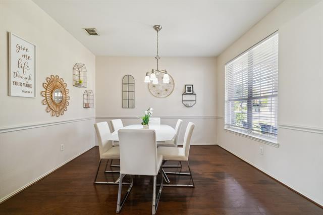 Building Photo - 10543 Highland Ridge Rd