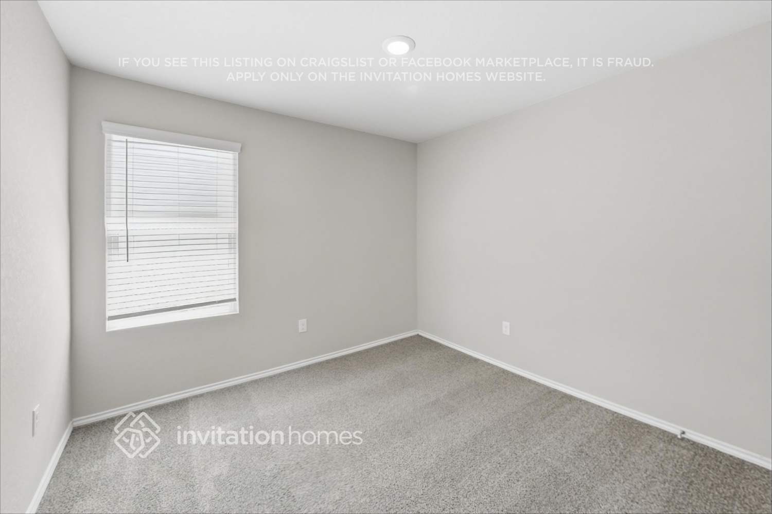 Building Photo - 6435 Pickaxe Way