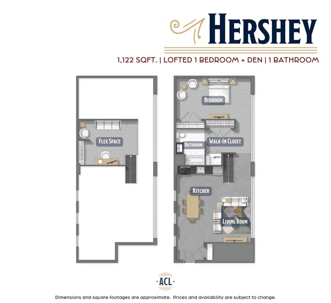 Hershey-2.png - American Can Lofts