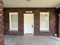 Building Photo - 2567 Rusk St