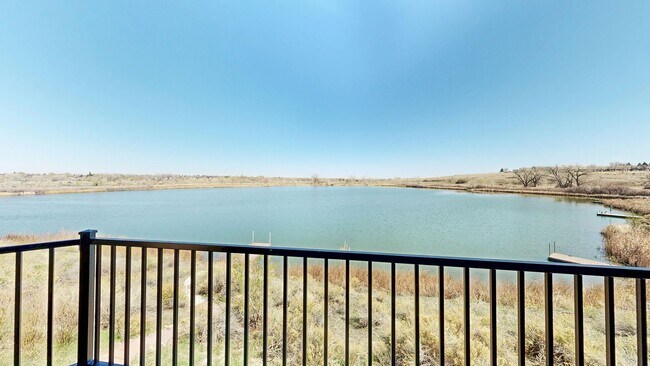 Building Photo - Great Home in Loveland