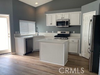 Building Photo - 80669 Declaration Ave