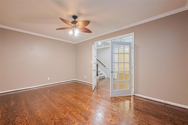 Building Photo - 6018 Rapid Creek Ct