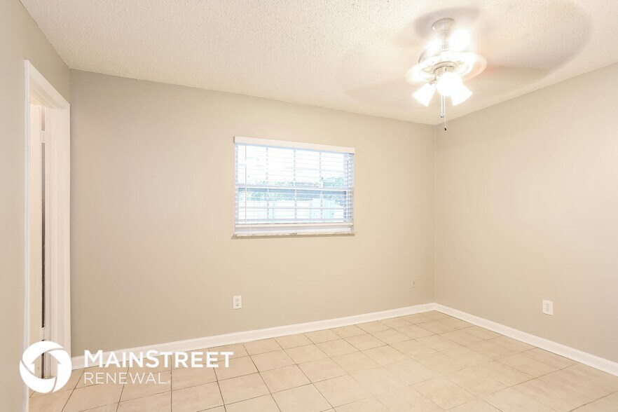 Building Photo - 2069 Powderhorn Dr