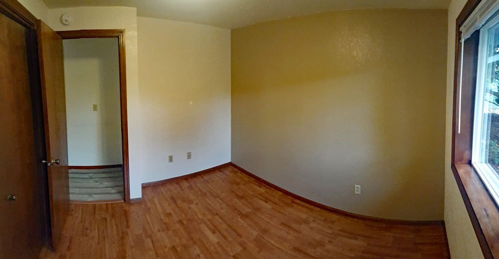 Building Photo - 3138 SE Hathaway Dr