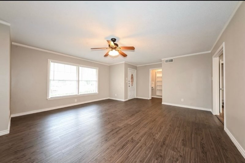 Building Photo - 3072 Wallace Wls Ct