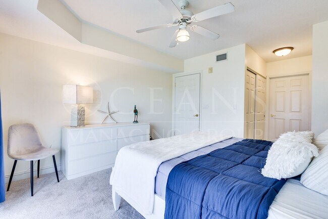 Building Photo - Experience coastal living at its finest in...
