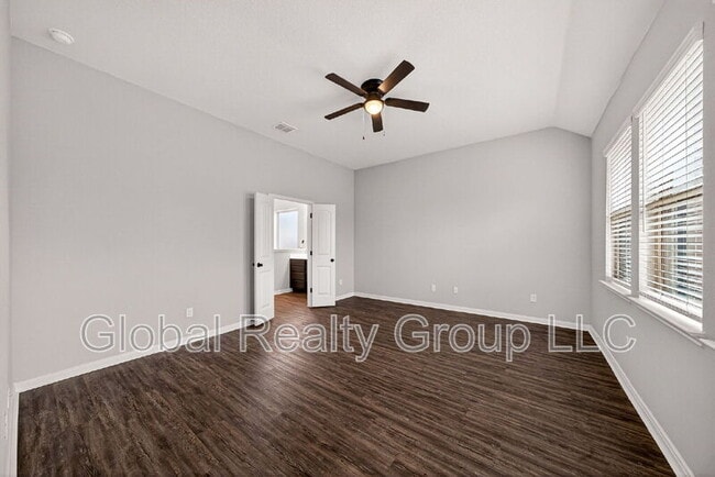 Building Photo - 3643 Conrads Cloud Dr