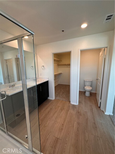 Building Photo - 14039 Starlene St