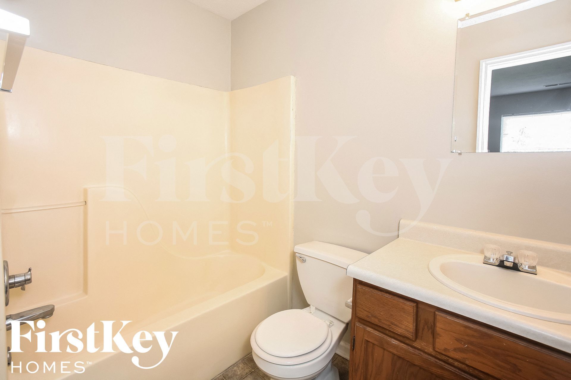 Building Photo - 5922 Brookville Lake Dr
