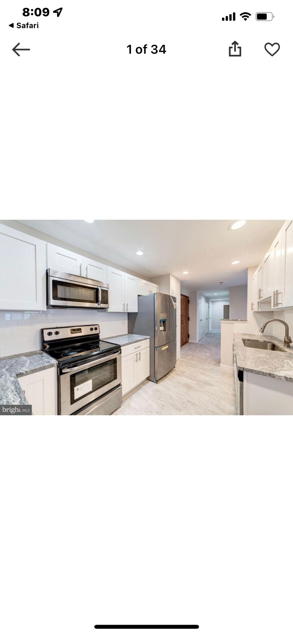 Building Photo - 250 S Reynolds St