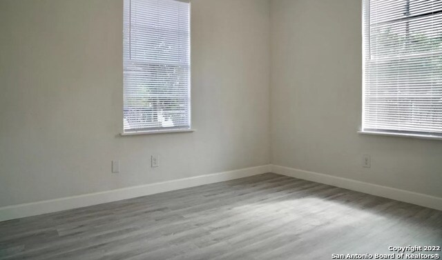 Building Photo - 1511 San Casimiro St